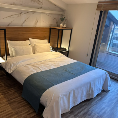 수원도노1796호텔 대표후기 이미지 5