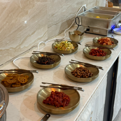 수원도노1796호텔 대표후기 이미지 4