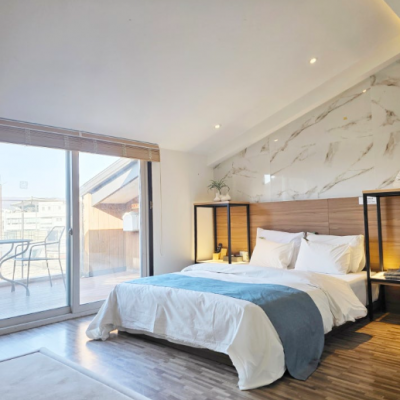 수원도노1796호텔 대표후기 이미지 1